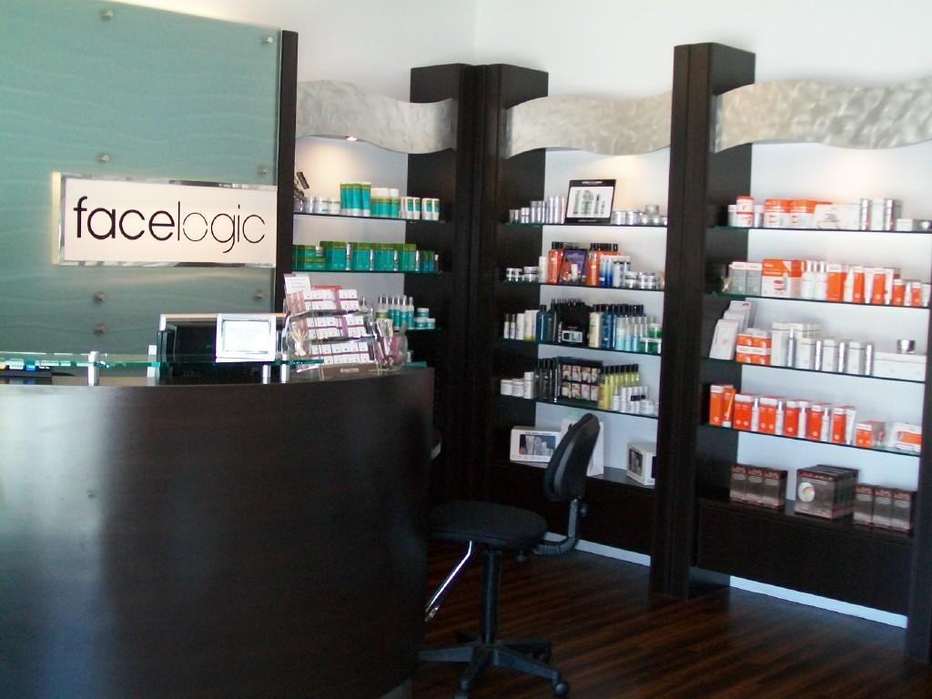Facelogic Spa Plano TX 75094 9724243223 Cosmetics